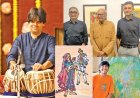Things to do in Ahmedabad this weekend